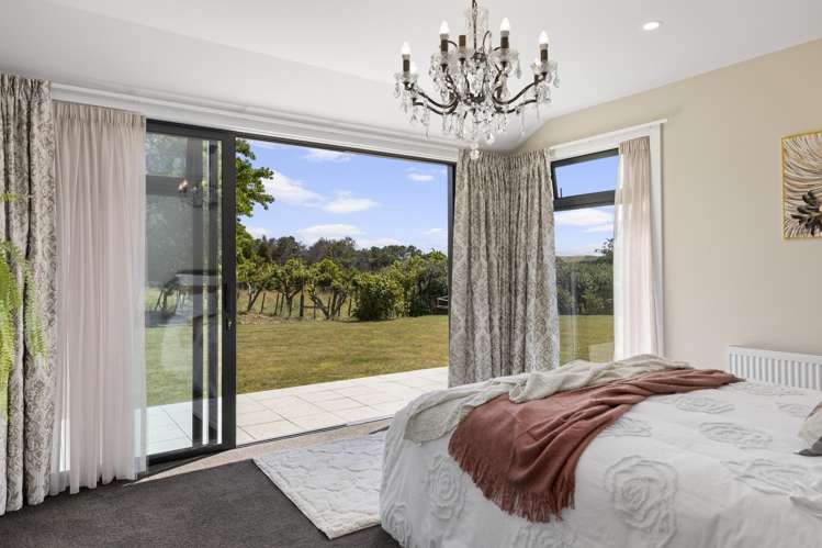 73 Huka Falls Road Rangatira Park_20