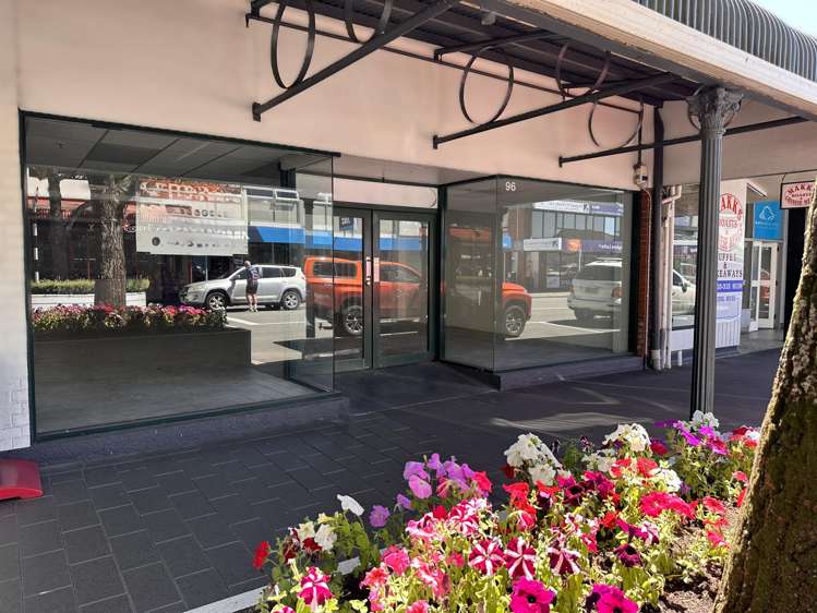 Address withheld Rangiora_6