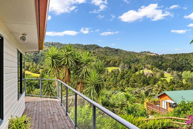 15 Pukenui Road Maunu_7