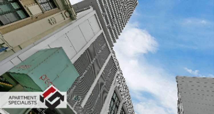 1902/6 Lorne Street_0