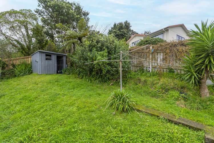 20 Owhiti Street Titahi Bay_14