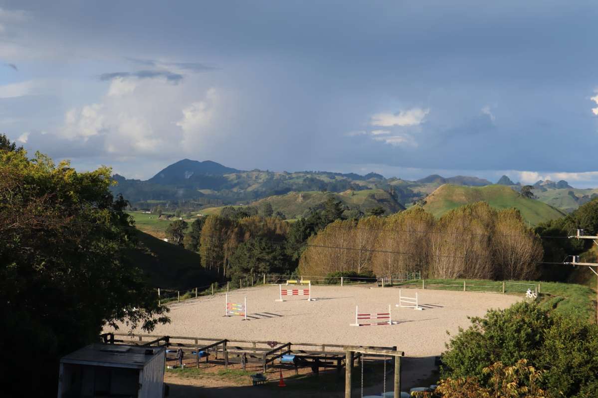 1901 Tutukau Road_0