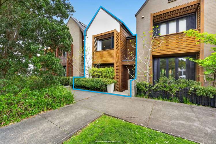 18 Meteor Road Hobsonville_35