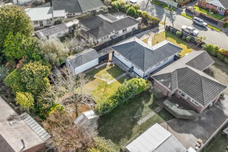 55 Dunster Street Burnside_13