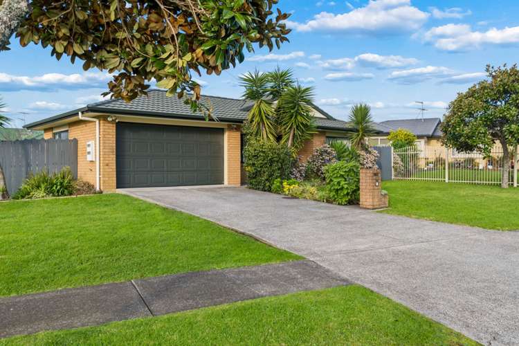 42 Medvale Avenue Flat Bush_25