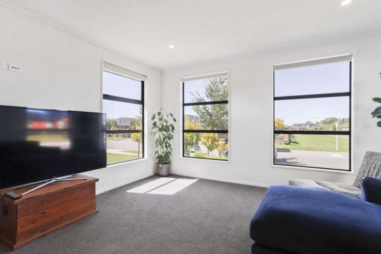 50 Elm Drive Rangiora_9