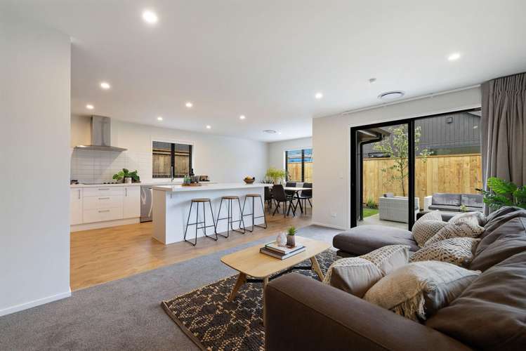 24-42 Forage Road, Hanley's Farm Jacks Point_10