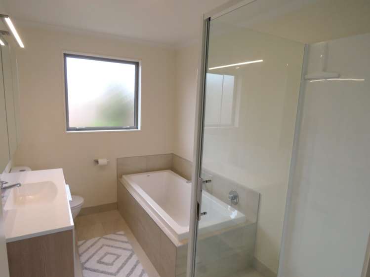 7 Kawatiri Place Westport_12