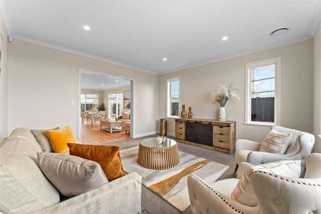 98 Tukutata Crescent Milldale_4