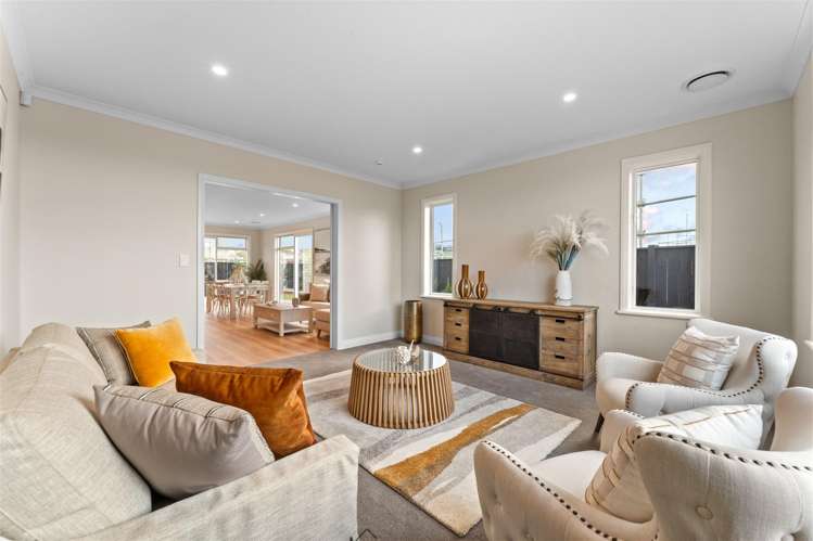 98 Tukutata Crescent Milldale_4