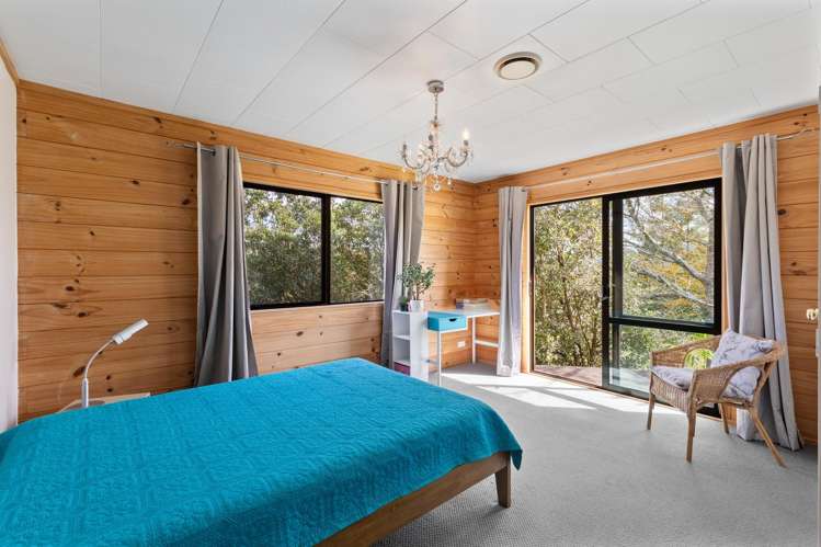 121 Win Valley Road Dovedale_34