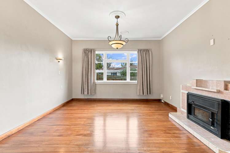 24 Jensen Street Hokowhitu_14