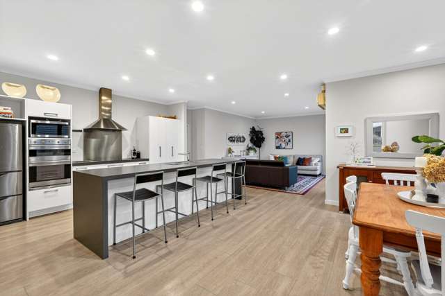 21 Brooklands Drive Havelock North_1