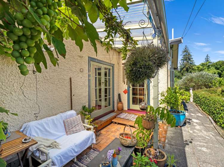 19A Ikitara Road Whanganui East_16