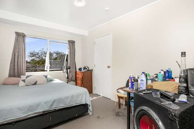 23 Oratu Place Manurewa_4