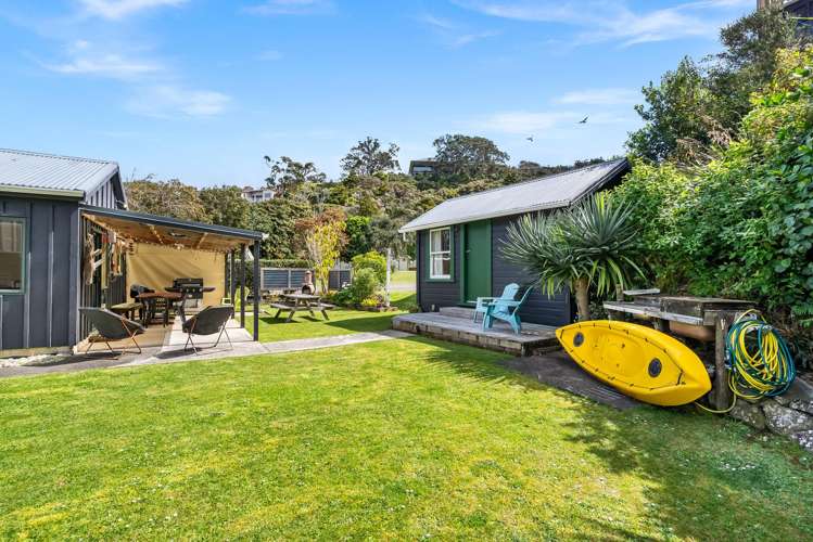 11g Whangaumu Street Tutukaka_10