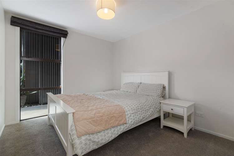 23 Hewson Crescent Lake Hawea_11