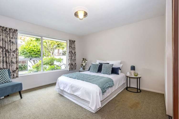 2/87a Middlepark Road Sockburn_5