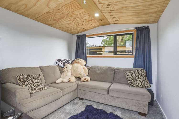 8 Ayr Street Balclutha_26