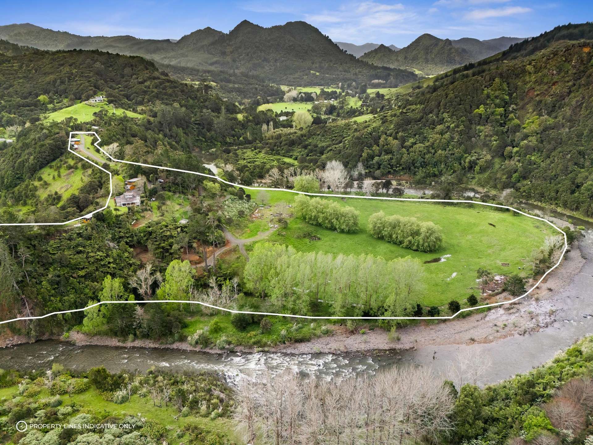 682 Kauaeranga Valley Road Thames_0