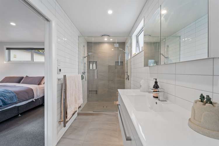 640 Whangaparaoa Road Stanmore Bay_16