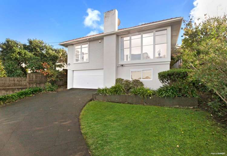 777 Riddell Road Glendowie_0