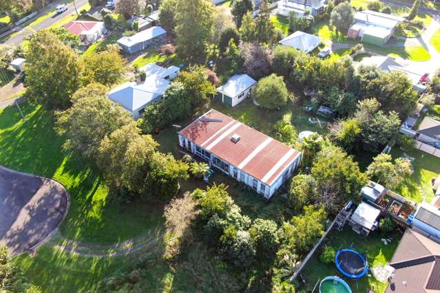 3 Cuba Street Waihi_3