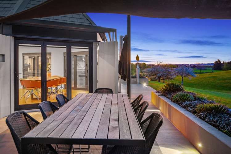 145 Otahuna Road Tai Tapu_17