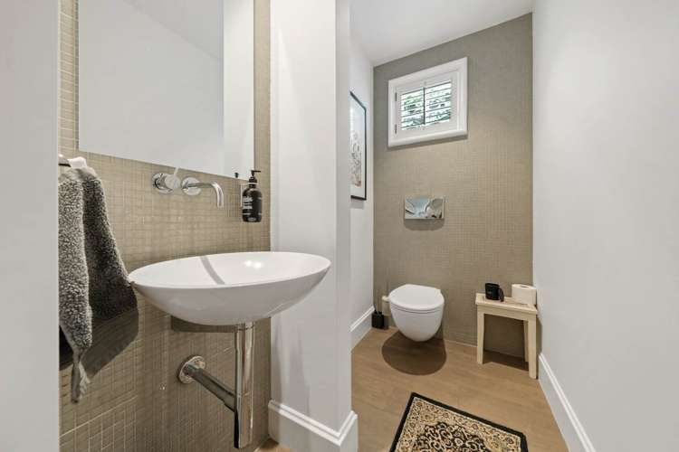 4 Burwood Crescent Remuera_20