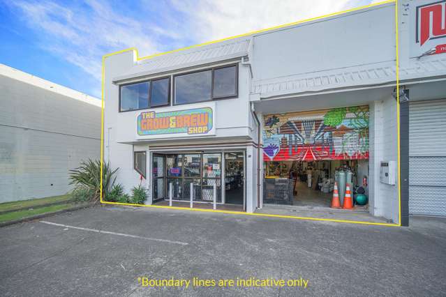A/7 Waipareira Ave Henderson_1