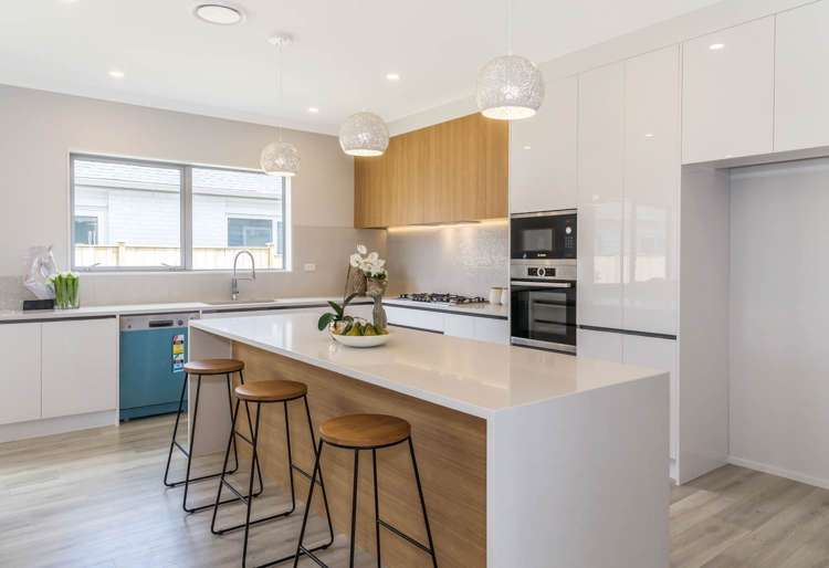 9 Fruitlands Road Kumeu_9