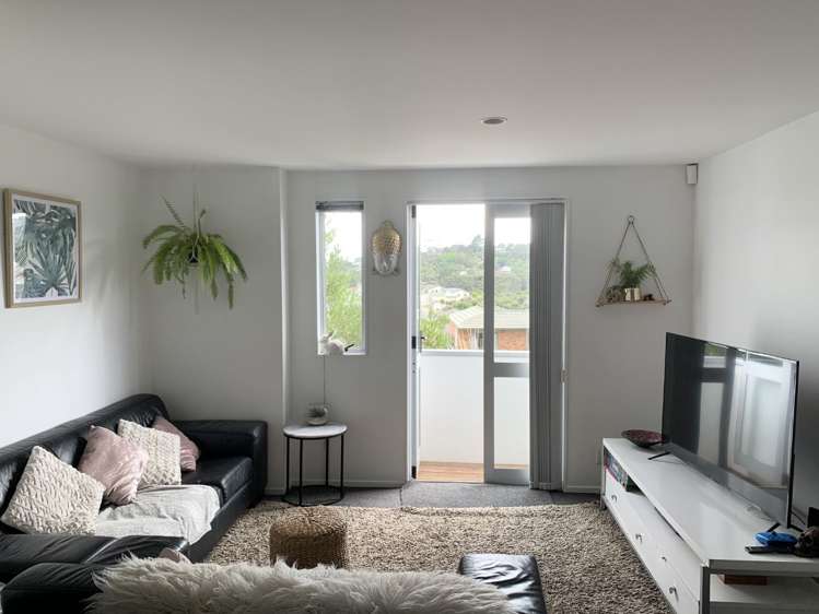 58 Albionvale Road Glen Eden_8