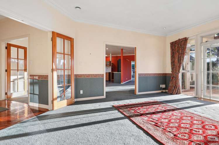 174 Moffat Road Bethlehem_12