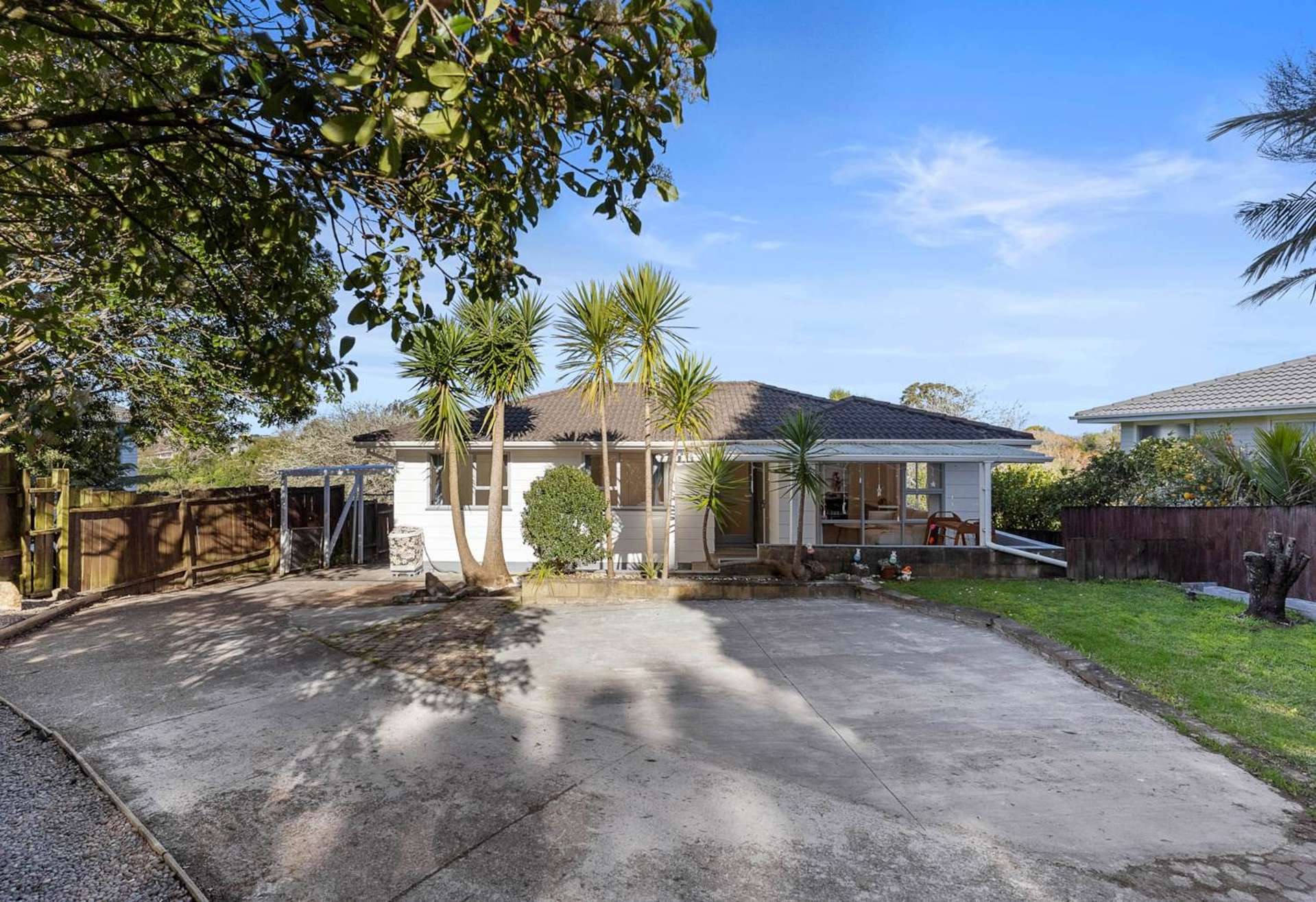 38 Sunline Avenue Massey Waitakere City Houses for Rent One Roof