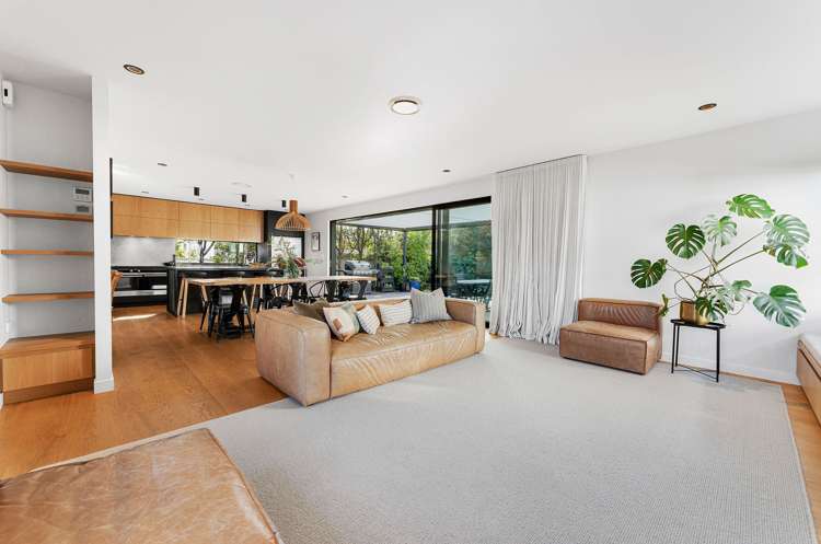 188 Arthur Street Onehunga_12