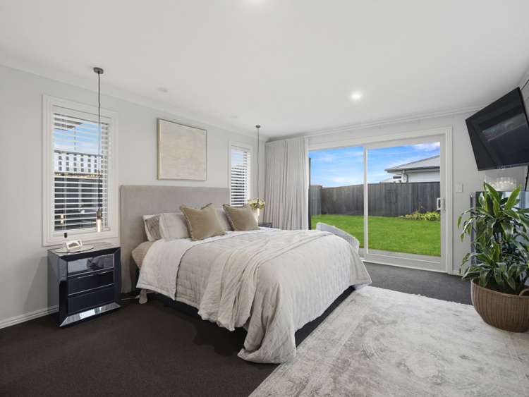 64 Cassino Street Rangiora_14