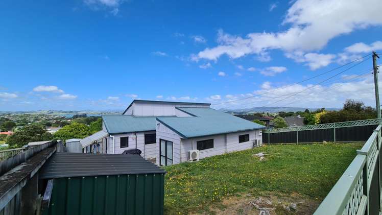 18 Commins Road_0
