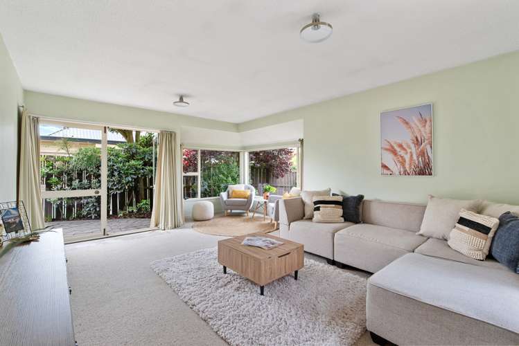 1/8 Gatonby Place Avonhead_1