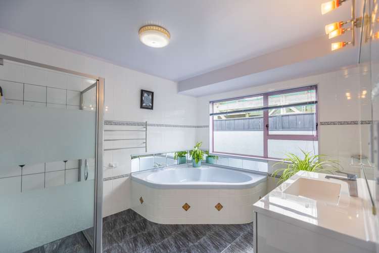 3 Jacaranda Place Greenmeadows_20