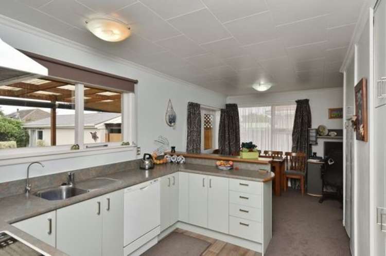 7 Fusilier Street Hoon Hay_4