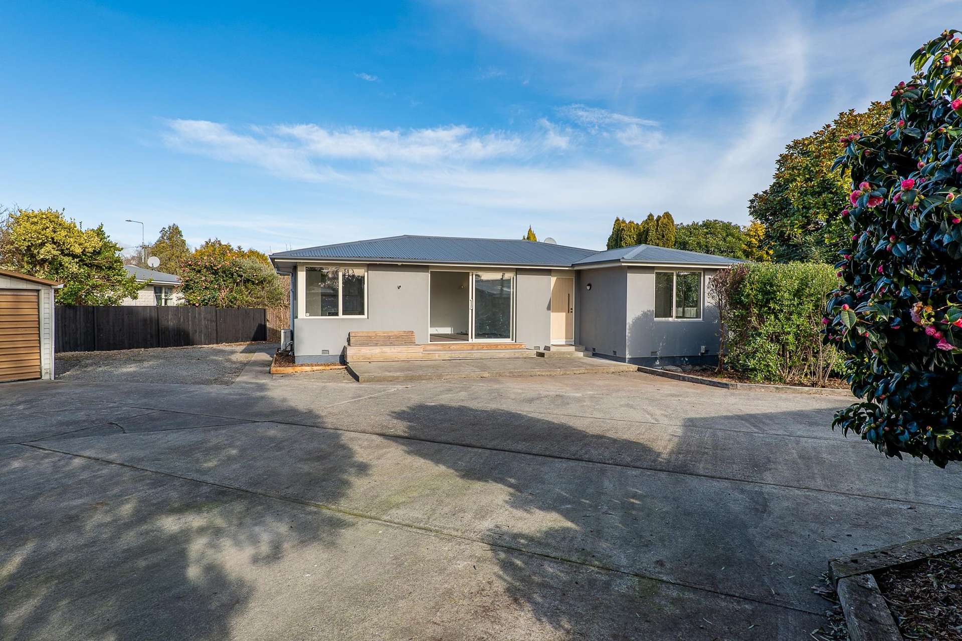 10 Armitage Street Bishopdale_0