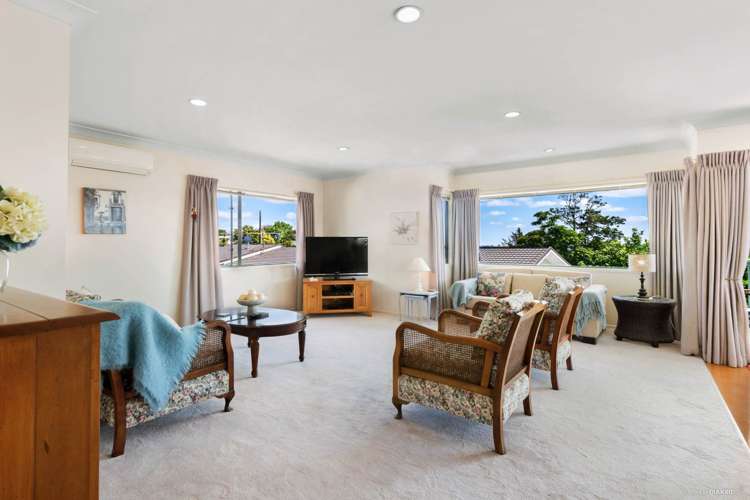 6 Anzac Road Pukekohe_5