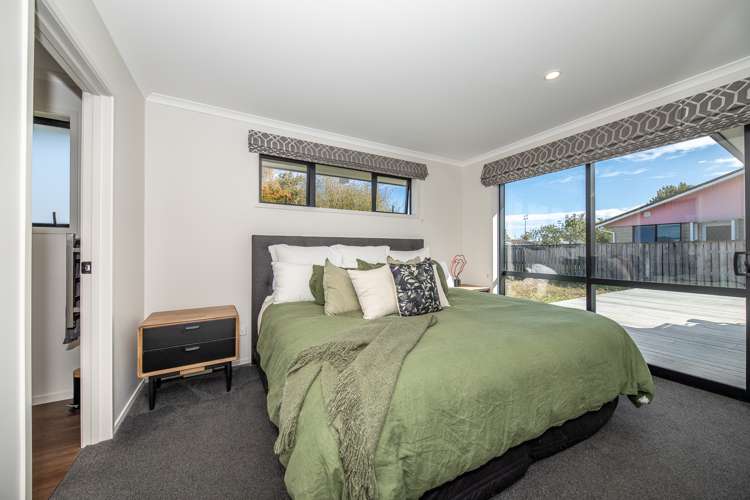 51 Lyndhurst Street Westport_10