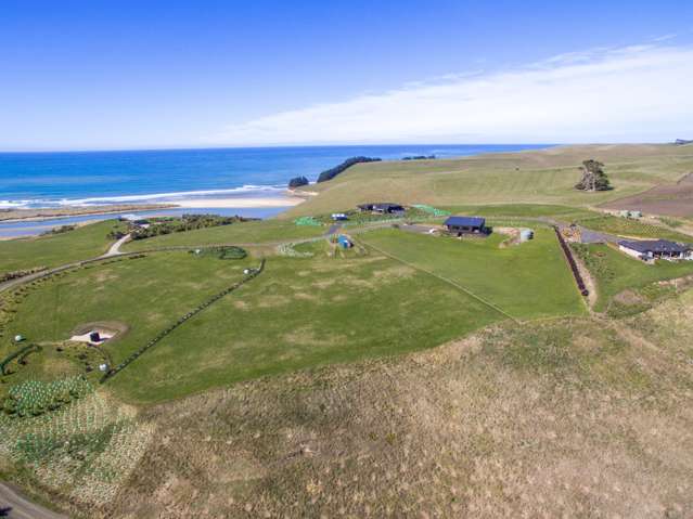 378 Thorburn Road Waikouaiti_4