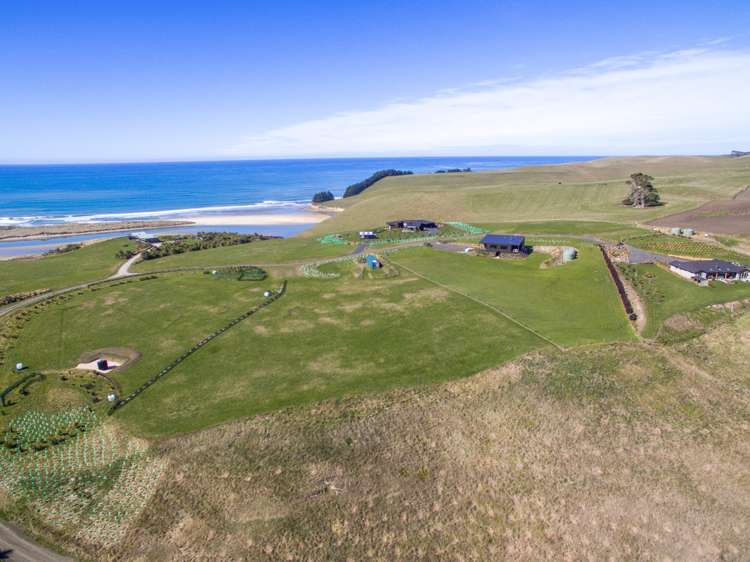 378 Thorburn Road Waikouaiti_4