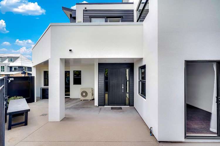 132A Firth Street Hamilton East_18
