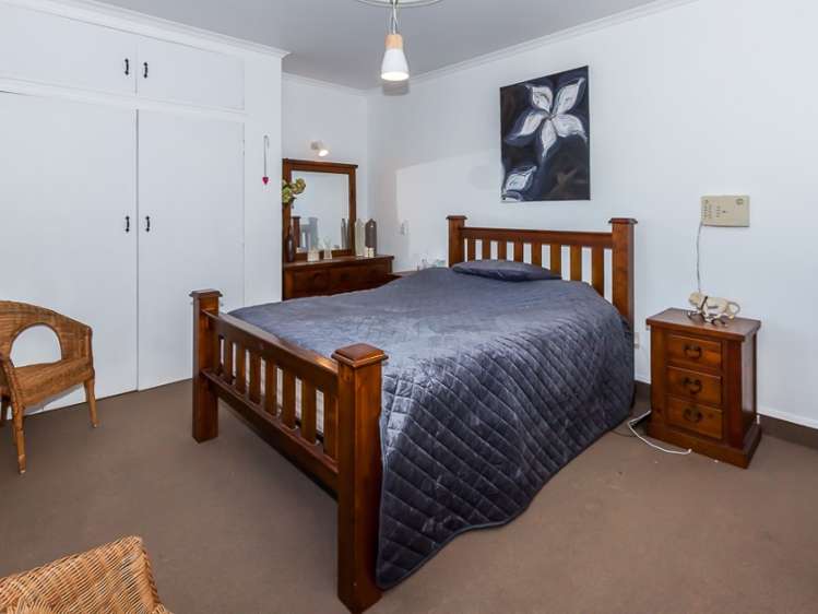 53 Manson Street Terrace End_9