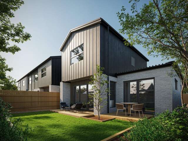 55 Bletsoe Avenue Spreydon_3