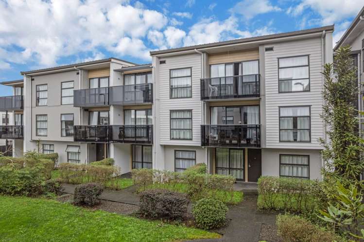 109/69A Hall Avenue Mangere_12