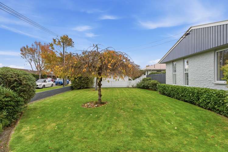 72 Merrin Street Avonhead_24